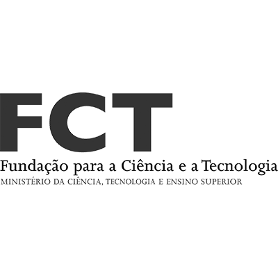 FCT