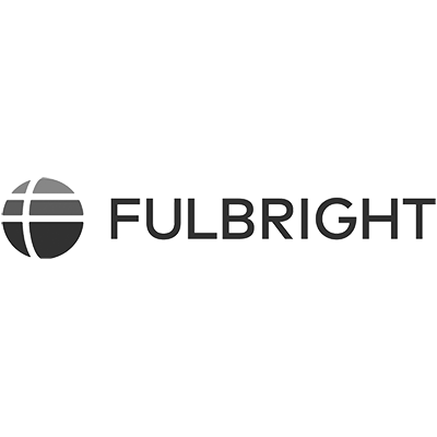 Fulbright