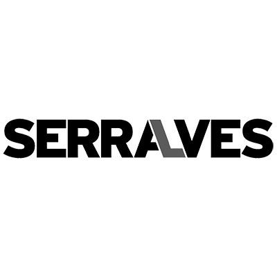 Serralves