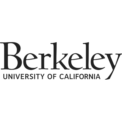 Berkeley
