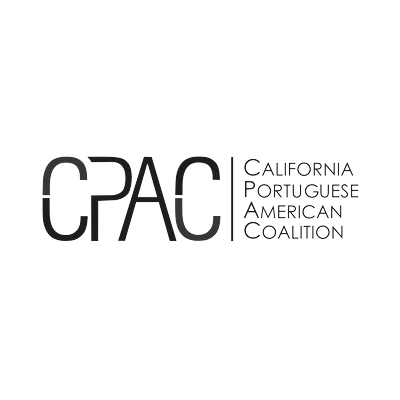 CPAC