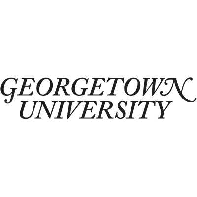 Georgetown University