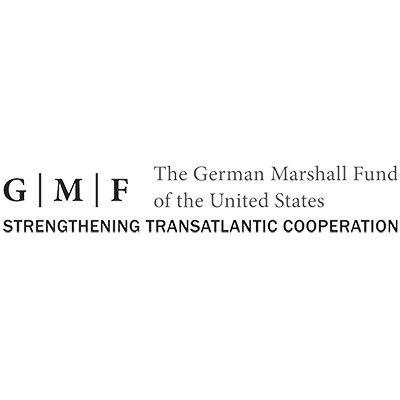 GMF