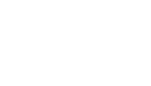 Fundação Luso-Americana para o Desenvolvimento Fundação Luso-Americana para o Desenvolvimento