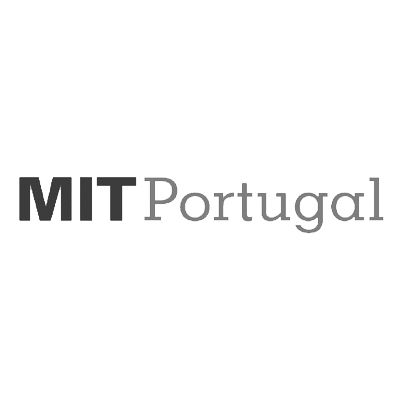 MIT Portugal
