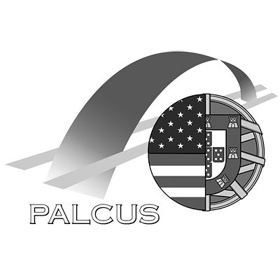 PALCUS